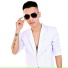Lyvu Trần