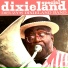 Dieuzy's Dixieland Band
