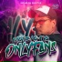 CLUB DA DZ7, Mc 4R, DJ GUISTER