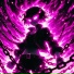 shadxwflame, wharoxmane