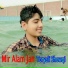 Mir Alam Jan, Toryali Showqi