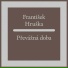 Větrné mlýny feat. František Hruška