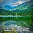 Deep Sleep, Relaxing Music, Yoga