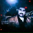 DJ F.M.S, Cheikh Krimo