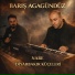 Barış Agagündüz