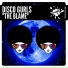 Disco Gurls
