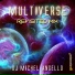DJ Michael Angello