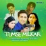 Abhishek Ray, Abhijeet