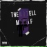 Kenny 628 feat. WizDaFlow, Mashaole Mogale