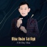 Tiết Duy Hòa