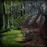Sons of Absolution