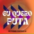 MC Poneis, PORTUGA DJ