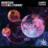 Bostan