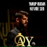 Yakup Budak