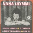 Nana Caymmi