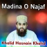 Khalid Hasnain Khalid