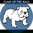 The bulldogs feat. BeatBoxer