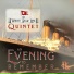 The White Star Line Quintet