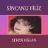 Sincanlı Filiz
