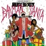 RUDEBWOY