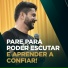 Ap. Luiz Henrique