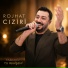 Rojhat Cıziri