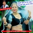Manraj Fagna