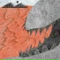 Dunegazer