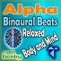 Binaurola, A1 Code