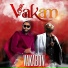 Vakam