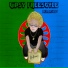 Dellasusy