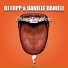 DJ Fopp, Daniele Danieli
