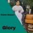 Olaide Bakare, Boyebest