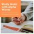 Brain Study Music Specialists
