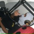 Iaguin, Yuguibeatz, Prod Gponto feat. 4Real Og