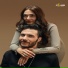 Amir Eid, هبه مأمون