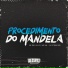 MC KAL, MC FAEL DA VC, DJ VITINHO BR