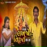 Arvind Charoliya