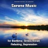 Relaxing Music by Rey Henris, Yoga, Relaxing Music