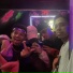 DJ ChiNa feat. DUHMENOH, Ls og!, GuiNo