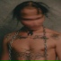 DIRTY CHAINS