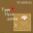 TATVAMASEE feat. Pritesh Mavale