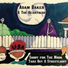 Adam Baker & The Heartache