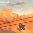 lōland