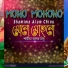 Shamima Alam Chinu