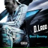 D. Ladd