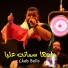 Cheb Bello