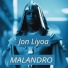 Diwldez, Jon Liyoa