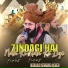 Ghulam Mustafa Qadri