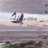Xpeciay9